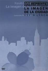 IMAGEN DE LA CIUDAD, LA | 9788425217487 | LYNCH, KEVIN | Galatea Llibres | Llibreria online de Reus, Tarragona | Comprar llibres en català i castellà online