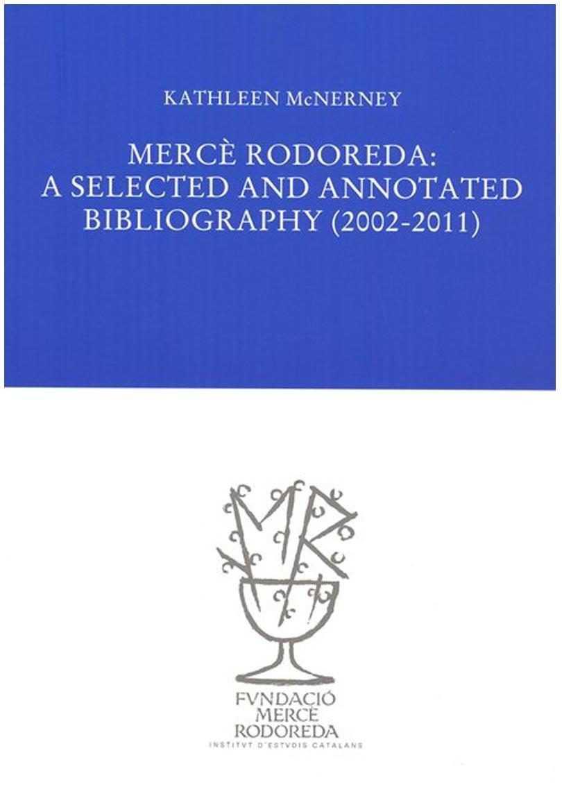 MECANISMES NARRATIUS EN LA CONSTRUCCIÓ DELS PERSONATGES DE LA NOVEL·LÍSTICA RODOREDIANA | 9788493823047 | BOLO, LAURA | Galatea Llibres | Llibreria online de Reus, Tarragona | Comprar llibres en català i castellà online