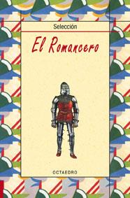 ROMANCERO, EL | 9788480635578 | AAVV | Galatea Llibres | Llibreria online de Reus, Tarragona | Comprar llibres en català i castellà online