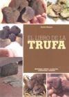 LIBRO DE LA TRUFA | 9788431539269 | RAVAZZI, GIANNI | Galatea Llibres | Librería online de Reus, Tarragona | Comprar libros en catalán y castellano online