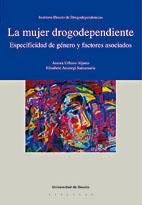 MUJER DRODODEPENDIENTE, LA | 9788474859522 | VARIOS AUTORES | Galatea Llibres | Llibreria online de Reus, Tarragona | Comprar llibres en català i castellà online