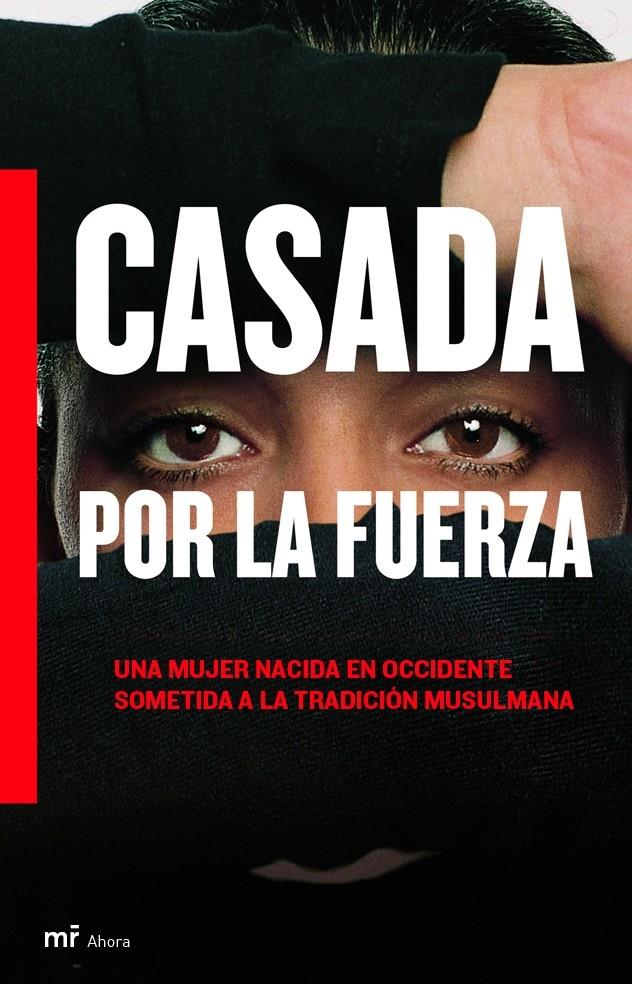 CASADA A LA FUERZA | 9788427031241 | LEILA | Galatea Llibres | Librería online de Reus, Tarragona | Comprar libros en catalán y castellano online