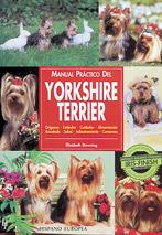 YORKSHIRE TERRIER                (DIP) | 9788425511363 | DOWNING, ELIZABETH | Galatea Llibres | Librería online de Reus, Tarragona | Comprar libros en catalán y castellano online