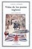 VIDA DE LOS POETAS INGLESES | 9788437607443 | JOHNSON, SAMUEL | Galatea Llibres | Llibreria online de Reus, Tarragona | Comprar llibres en català i castellà online