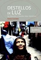 DESTELLOS DE LUZ | 9788474269529 | CONSTABLE, PAMELA | Galatea Llibres | Llibreria online de Reus, Tarragona | Comprar llibres en català i castellà online