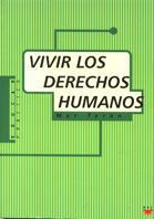 VIVIR LOS DERECHOS HUMANOS | 9788428815291 | TERAN, MAR | Galatea Llibres | Llibreria online de Reus, Tarragona | Comprar llibres en català i castellà online