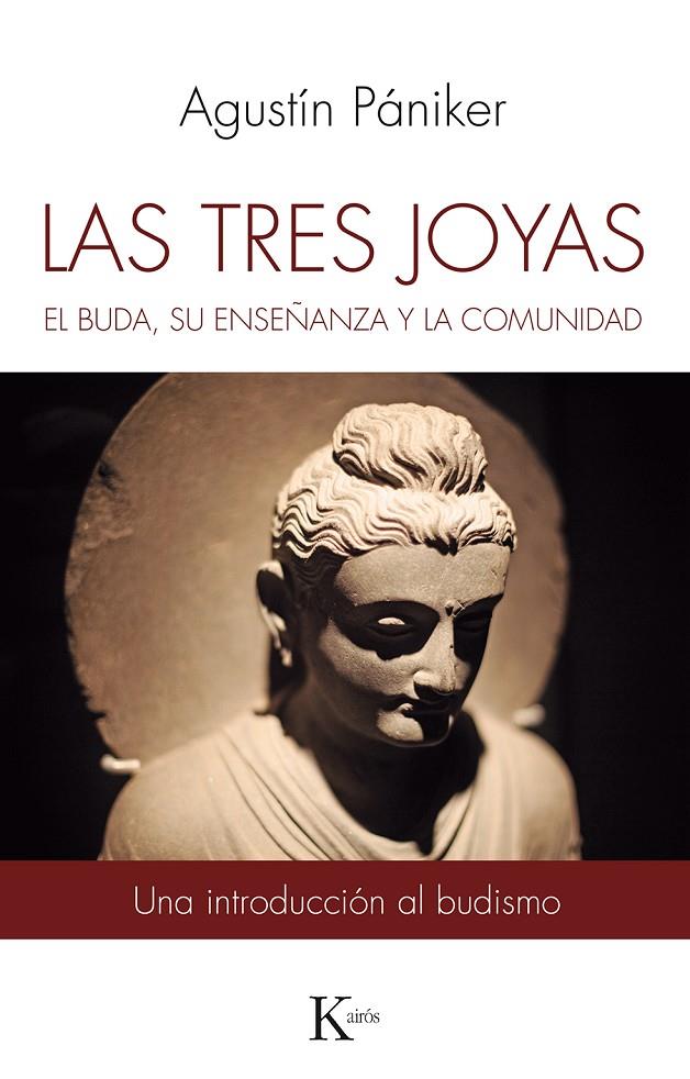 LAS TRES JOYAS | 9788499886558 | PÁNIKER VILAPLANA, AGUSTÍN | Galatea Llibres | Llibreria online de Reus, Tarragona | Comprar llibres en català i castellà online