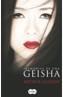 MEMORIAS DE UNA GEISHA | 9788496463219 | GOLDEN, ARTHUR | Galatea Llibres | Llibreria online de Reus, Tarragona | Comprar llibres en català i castellà online