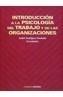 INTRODUCCION A LA PSICOLOGIA DEL TRABAJO Y DE LAS ORGANIZAC | 9788436811940 | RODRIGUEZ FERNANDEZ, ANDRES | Galatea Llibres | Llibreria online de Reus, Tarragona | Comprar llibres en català i castellà online
