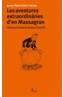 AVENTURES EXTRAORDINARIES D'EN MASSAGRAN | 9788484378372 | FOLCH I TORRES, JOSEP Mº | Galatea Llibres | Llibreria online de Reus, Tarragona | Comprar llibres en català i castellà online