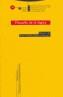 FILOSOFIA DE LA LOGICA | 9788481646733 | ORAYEN, RAUL / MORETTI, ALBERTO | Galatea Llibres | Librería online de Reus, Tarragona | Comprar libros en catalán y castellano online