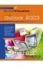 OUTLOOK 2003 | 9788441516274 | PARDO NIEBLA, MIGUEL | Galatea Llibres | Librería online de Reus, Tarragona | Comprar libros en catalán y castellano online