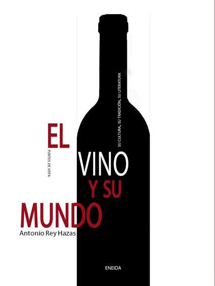 EN LA MOVILIDAD DE UN TIEMPO ESQUINO | 9788492491322 | VV.AA | Galatea Llibres | Llibreria online de Reus, Tarragona | Comprar llibres en català i castellà online