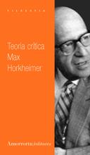 TEORIA CRITICAÇ | 9789505183180 | HORKHEIMER, MAX | Galatea Llibres | Llibreria online de Reus, Tarragona | Comprar llibres en català i castellà online