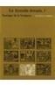 LEYENDA DORADA 1,LA | 9788420670294 | DE LA VORAGINE, SANTIAGO | Galatea Llibres | Llibreria online de Reus, Tarragona | Comprar llibres en català i castellà online