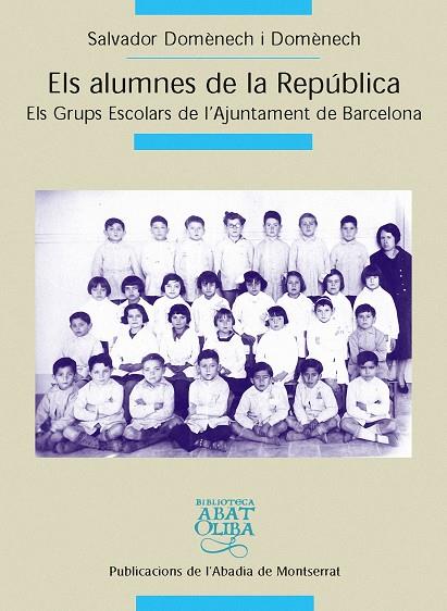 DEL PASSAT QUAN ERA PRESENT VI (1972-1974) | 9788484157908 | SERRAHIMA, MAURICI | Galatea Llibres | Librería online de Reus, Tarragona | Comprar libros en catalán y castellano online