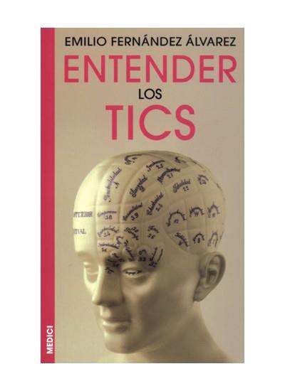 ENTENDER LOS TICS | 9788489778788 | FERNÁNDEZ ALVAREZ, EMILIO | Galatea Llibres | Llibreria online de Reus, Tarragona | Comprar llibres en català i castellà online