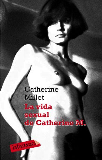 VIDA SEXUAL DE CATHERINE M. | 9788499300597 | MILLET, CATHERINE | Galatea Llibres | Llibreria online de Reus, Tarragona | Comprar llibres en català i castellà online