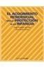 ACOGIMIENTO RESIDENCIAL EN LA PROTECCION A LA INFANCIA, EL | 9788436814316 | FERNANDEZ DEL VALLE, JORGE Y FUERTES ZURITA, JESUS | Galatea Llibres | Llibreria online de Reus, Tarragona | Comprar llibres en català i castellà online