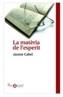 MATERIA DE L'ESPERIT, LA | 9788484378273 | CABRE, JAUME | Galatea Llibres | Llibreria online de Reus, Tarragona | Comprar llibres en català i castellà online