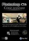 PHOTOSHOP CS6. CURSO AVANZADO | 9788499642543 | CÓRDOBA MORENO, ENRIQUE/CÓRDOBA GONZÁLEZ, CARMEN/GONZÁLEZ ÁLVAREZ, CARMEN | Galatea Llibres | Llibreria online de Reus, Tarragona | Comprar llibres en català i castellà online