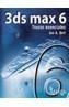 3DS MAX 6. TRUCOS ESENCIALES | 9788441517394 | BELL, JON A. | Galatea Llibres | Llibreria online de Reus, Tarragona | Comprar llibres en català i castellà online