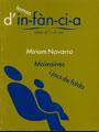 MOIXAINES I JOCS DE FALDA.TEMES D`INFANCIA        (DIP) | 9788485008742 | NAVARRO, MIRIAM | Galatea Llibres | Librería online de Reus, Tarragona | Comprar libros en catalán y castellano online