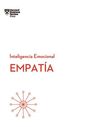 EMPATIA. INTELIGENCIA EMOCIONAL | 9788494606663 | Galatea Llibres | Llibreria online de Reus, Tarragona | Comprar llibres en català i castellà online