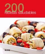 200 RECETAS SALUDABLES | 9788480769907 | MCAULEY, JO | Galatea Llibres | Llibreria online de Reus, Tarragona | Comprar llibres en català i castellà online