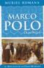 MARCO POLO II: MAS ALLA DE LA GRAN... | 9788466617222 | ROMANA, MURIEL | Galatea Llibres | Librería online de Reus, Tarragona | Comprar libros en catalán y castellano online