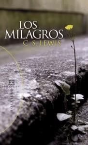 MILAGROS, LOS | 9788474909937 | LEWIS, C.S. | Galatea Llibres | Llibreria online de Reus, Tarragona | Comprar llibres en català i castellà online