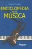 ENCICLOPEDIA DE LA MUSICA | 9788427945203 | HOWELER, CASPER | Galatea Llibres | Llibreria online de Reus, Tarragona | Comprar llibres en català i castellà online