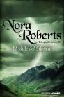 VALLE DEL SILENCIO | 9788408087199 | ROBERTS, NORA | Galatea Llibres | Llibreria online de Reus, Tarragona | Comprar llibres en català i castellà online