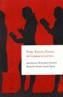 TEORÍA, HISTORIA Y PRÁCTICA DE EL COMENTARIO LITERARIO | 9788434425088 | HERNANDEZ GUERRERO, JOSE ANTONIO | Galatea Llibres | Llibreria online de Reus, Tarragona | Comprar llibres en català i castellà online