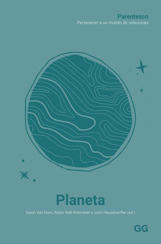 PLANETA | 9788425235320 | Galatea Llibres | Llibreria online de Reus, Tarragona | Comprar llibres en català i castellà online