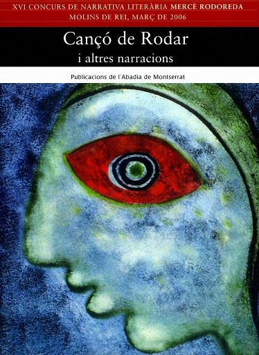 CANÇO DE RODAR | 9788484158851 | RUBIO TUGAS, PILAR/Y OTROS | Galatea Llibres | Llibreria online de Reus, Tarragona | Comprar llibres en català i castellà online