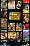 100 OBRES DE LA PINTURA CATALANA | 9788473067904 | VICENS, FRANCESC | Galatea Llibres | Llibreria online de Reus, Tarragona | Comprar llibres en català i castellà online