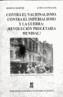 CONTRA EL NACIONALISMO, CONTRA EL IMPERIALISMO Y LA GUERRA | 9788460952251 | GORTER, HERMAN : PANNEKOEK, ANTON | Galatea Llibres | Librería online de Reus, Tarragona | Comprar libros en catalán y castellano online