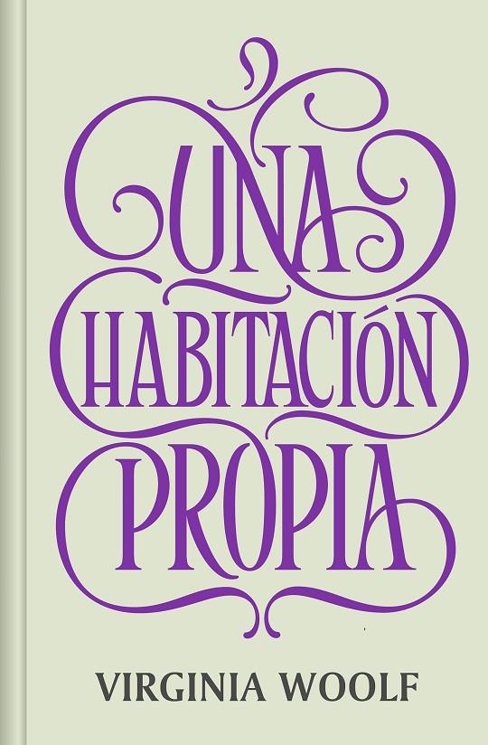 UNA HABITACIÓN PROPIA | 9788466373852 | WOOLF, VIRGINIA | Galatea Llibres | Librería online de Reus, Tarragona | Comprar libros en catalán y castellano online