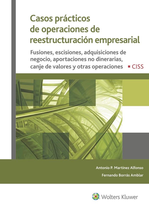 EL PROCESO PENAL ESPAÑOL: JURISPRUDENCIA SISTEMATIZADA | 9788490206911 | URIARTE, LUIS | Galatea Llibres | Llibreria online de Reus, Tarragona | Comprar llibres en català i castellà online