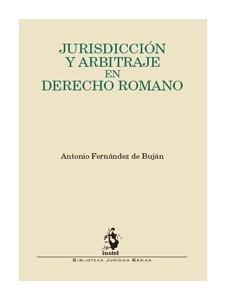 PRINCIPIOS DE DERECHO ADMINISTRATIVO GENERAL. TOMO I | 9788498900699 | SANTAMARIA PASTOR,JUAN A | Galatea Llibres | Librería online de Reus, Tarragona | Comprar libros en catalán y castellano online