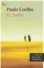 ZAHIR, EL ( CAT) | 9788484378181 | COELHO, PAULO | Galatea Llibres | Llibreria online de Reus, Tarragona | Comprar llibres en català i castellà online