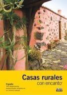 CASAS RURALES CON ENCANTO 2009 | 9788403508613 | NADAL, PACO | Galatea Llibres | Librería online de Reus, Tarragona | Comprar libros en catalán y castellano online