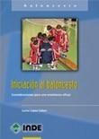 INICIACIÓN AL BALONCESTO | 9788497291446 | LÓPEZ CALBET, CARLOS | Galatea Llibres | Llibreria online de Reus, Tarragona | Comprar llibres en català i castellà online