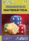 FUNDAMENTOS DE MATEMÁTICA | 9788492650729 | SOLER, FCO. | Galatea Llibres | Llibreria online de Reus, Tarragona | Comprar llibres en català i castellà online