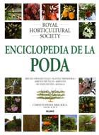 ENCICLOPEDIA DE LA PODA | 9788480766814 | BRICKELL, CHRISTOPHER/JOYCE, DAVID/ROYAL HORTICULTURAL SOCIETY | Galatea Llibres | Llibreria online de Reus, Tarragona | Comprar llibres en català i castellà online