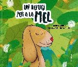 UN REFUGI PER A LA MEL | 9788494948640 | GARCÍA ESQUIVEL, SHEILA | Galatea Llibres | Llibreria online de Reus, Tarragona | Comprar llibres en català i castellà online