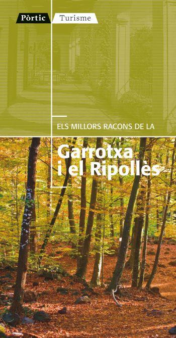 MILLORS RACONS DE LA GARROTXA I EL RIPOLLÈS | 9788498090895 | MASIP, Mª ÀNGELES | Galatea Llibres | Llibreria online de Reus, Tarragona | Comprar llibres en català i castellà online