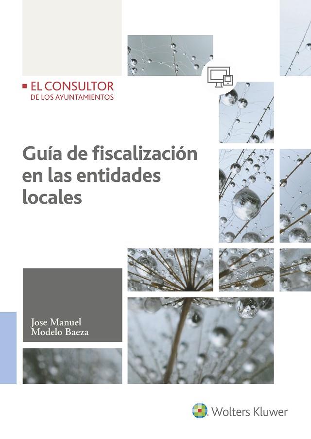 ASPECTOS LEGALES DE LA ECONOMIA COLABORATIVA Y BAJO DEMANDA EN PLATAFORMAS DIGITALES | 9788490902738 | RODRIGUEZ MARIN, SARA | Galatea Llibres | Llibreria online de Reus, Tarragona | Comprar llibres en català i castellà online