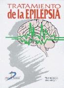 TRATAMIENTO DE LA EPILEPSIA | 9788479783259 | VILLAREJO ORTEGA, FRANCISCO | Galatea Llibres | Llibreria online de Reus, Tarragona | Comprar llibres en català i castellà online